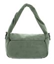 VALENTINO Lemonade Shoulder Bag Militare VALENTINO Lemonade Shoulder Bag Militare