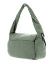 VALENTINO Lemonade Shoulder Bag Militare VALENTINO Lemonade Shoulder Bag Militare