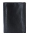 VALENTINO David Men´s Wallet Nero