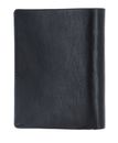 VALENTINO David Men´s Wallet Nero