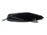 VALENTINO David Wallet Nero VALENTINO David Wallet Nero