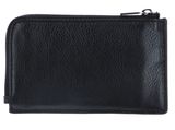 VALENTINO David Wallet Nero VALENTINO David Wallet Nero