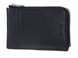 VALENTINO David Wallet Nero VALENTINO David Wallet Nero