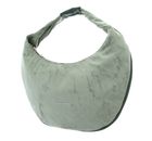 VALENTINO Lemonade Hobo Bag Militare