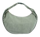 VALENTINO Lemonade Hobo Bag Militare