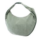 VALENTINO Lemonade Hobo Bag Militare