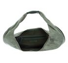 VALENTINO Lemonade Hobo Bag Militare