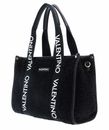 VALENTINO Special Camy Shopping Bag Nero VALENTINO Special Camy Shopping Bag Nero