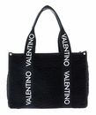 VALENTINO Special Camy Shopping Bag Nero VALENTINO Special Camy Shopping Bag Nero