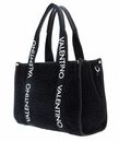 VALENTINO Special Camy Shopping Bag Nero VALENTINO Special Camy Shopping Bag Nero