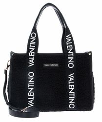 専用◎valentinoバック VALENTINO-Shopper-Special-Camy