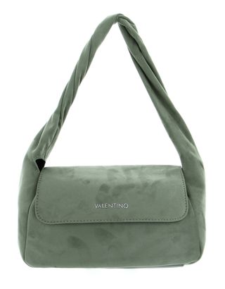 VALENTINO Lemonade Shoulder Bag Militare