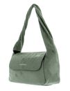 VALENTINO Lemonade Shoulder Bag Militare VALENTINO Lemonade Shoulder Bag Militare