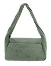 VALENTINO Lemonade Shoulder Bag Militare VALENTINO Lemonade Shoulder Bag Militare