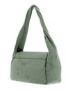 VALENTINO Lemonade Shoulder Bag Militare VALENTINO Lemonade Shoulder Bag Militare