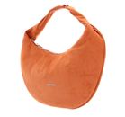 VALENTINO Lemonade Hobo Bag Arancio VALENTINO Lemonade Hobo Bag Arancio