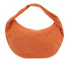 VALENTINO Lemonade Hobo Bag Arancio VALENTINO Lemonade Hobo Bag Arancio