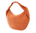VALENTINO Lemonade Hobo Bag Arancio VALENTINO Lemonade Hobo Bag Arancio