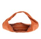 VALENTINO Lemonade Hobo Bag Arancio VALENTINO Lemonade Hobo Bag Arancio