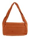 VALENTINO Lemonade Shoulder Bag Arancio VALENTINO Lemonade Shoulder Bag Arancio