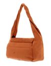 VALENTINO Lemonade Shoulder Bag Arancio VALENTINO Lemonade Shoulder Bag Arancio