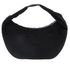 VALENTINO Lemonade Hobo Bag Nero