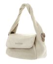 VALENTINO Lemonade Shoulder Bag Beige VALENTINO Lemonade Shoulder Bag Beige