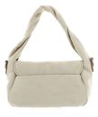 VALENTINO Lemonade Shoulder Bag Beige VALENTINO Lemonade Shoulder Bag Beige