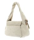 VALENTINO Lemonade Shoulder Bag Beige VALENTINO Lemonade Shoulder Bag Beige