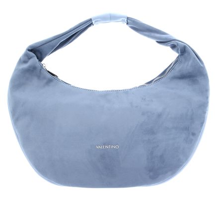 VALENTINO Lemonade Hobo Bag Avion