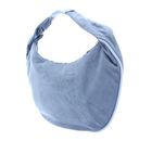 VALENTINO Lemonade Hobo Bag Avion