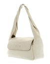 VALENTINO Lemonade Shoulder Bag Beige VALENTINO Lemonade Shoulder Bag Beige