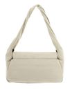 VALENTINO Lemonade Shoulder Bag Beige VALENTINO Lemonade Shoulder Bag Beige