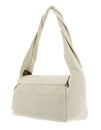 VALENTINO Lemonade Shoulder Bag Beige VALENTINO Lemonade Shoulder Bag Beige