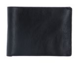 VALENTINO David Wallet Nero