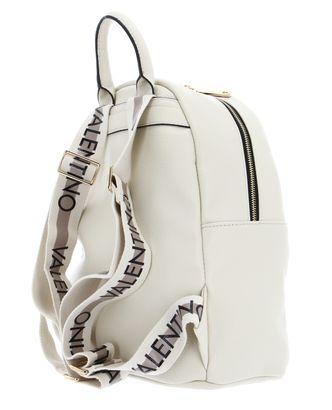 VALENTINO backpack Cinnamon Re Backpack Cream White | Buy
