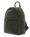 VALENTINO Cinnamon Re Backpack Militare