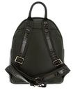 VALENTINO Cinnamon Re Backpack Militare