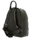 VALENTINO Cinnamon Re Backpack Militare