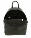 VALENTINO Cinnamon Re Backpack Militare