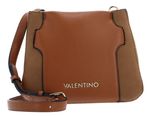 VALENTINO Innsbruck Re Shoulder Bag Cuoio VALENTINO Innsbruck Re Shoulder Bag Cuoio