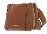 VALENTINO Innsbruck Re Shoulder Bag Cuoio VALENTINO Innsbruck Re Shoulder Bag Cuoio