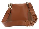 VALENTINO Innsbruck Re Shoulder Bag Cuoio VALENTINO Innsbruck Re Shoulder Bag Cuoio