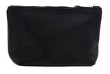 VALENTINO Cinnamon Re Soft Cosmetic Case Nero