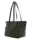 VALENTINO Cinnamon Re Shopping Bag Militare