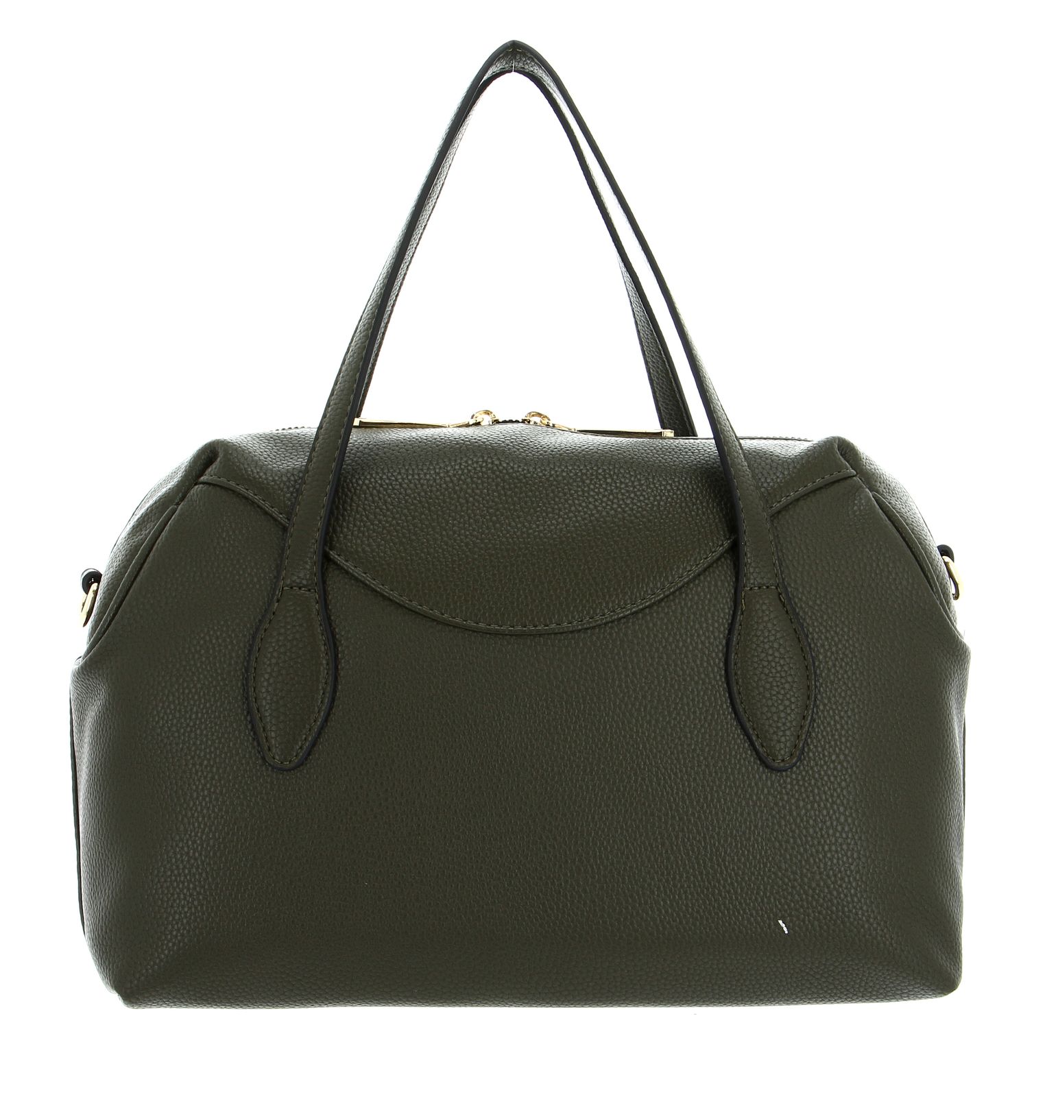 VALENTINO Cinnamon Re Handbag Militare | Buy bags, purses 