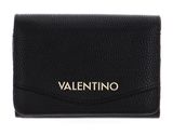 VALENTINO Cinnamon Re Wallet Nero VALENTINO Cinnamon Re Wallet Nero