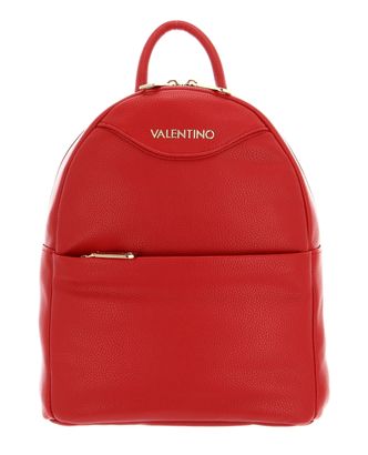 VALENTINO Cinnamon Re Backpack Rosso