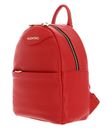 VALENTINO Cinnamon Re Backpack Rosso