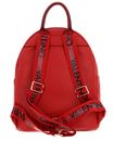 VALENTINO Cinnamon Re Backpack Rosso